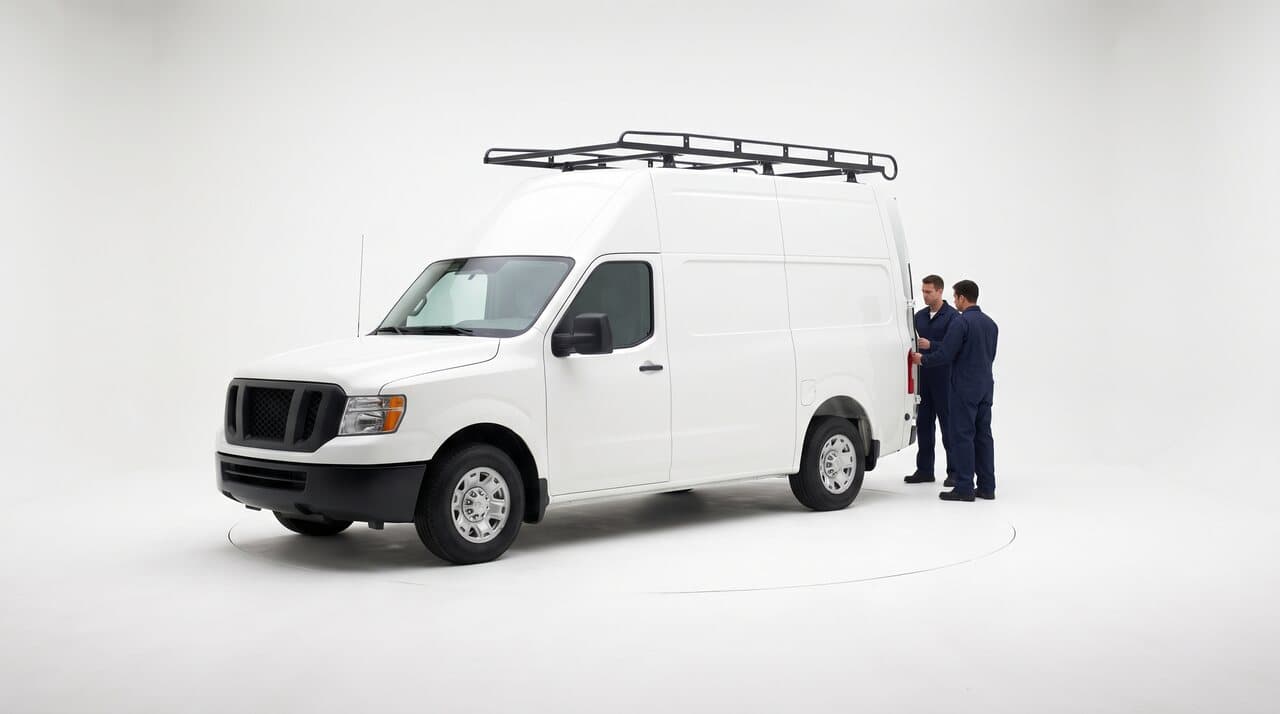 Mobile Service